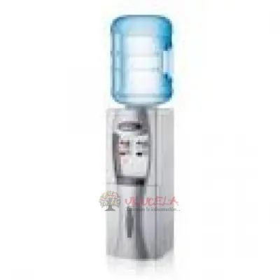 dispensadores de agua reparacion y mantenimiento 3260204 - 3116153028