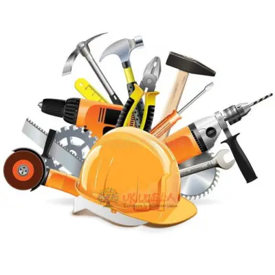 Remodelación en cundinamarca 3158286115