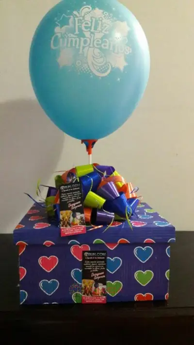 VENTA DE DESAYUNOS SORPRESA CON MENU ESPECIAL Y FLORES