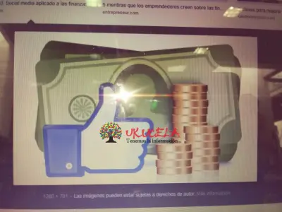 TIENE CREDITO HIPOTECARIO O LEASING HABITACIOMAL