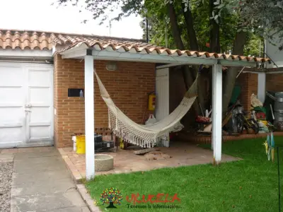 venta casa amplia para negocio o vivienda 2000 millones 3002671970