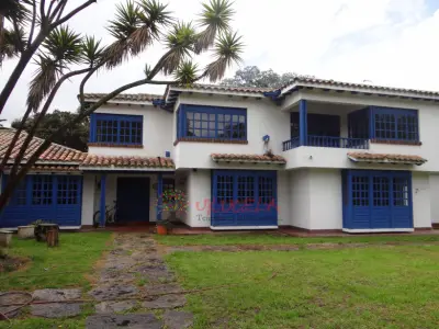 Entidad Financiera Vende. GRANJA - COTA