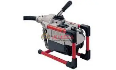 plomeros en bogota y cundinamarca 3193512613 plomeria dron