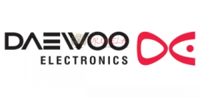 Servicio técnico Lavadoras Daewooo Bogotá 601 4429654