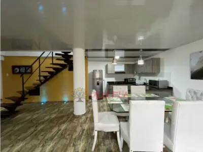CASA EN VENTA COINCA ARMENIA QUINDIO