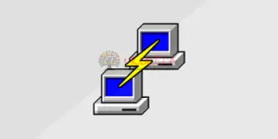 Tecnologo en soporte e instalacion de redes LAN y WAN