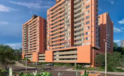 SEMILLERO DE PROPIETARIOS - APARTAMENTO ARRIENDO FONTIBON