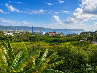 Venta Casa Campestre en Puerto Colombia Atlántico Cerca del Mar - foto 19