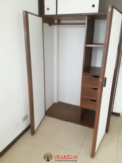 Hermoso apartamento duplex buena iluminacion