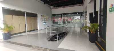 ARRIENDO LOCAL 800 M2 ARMENIA QUINDIO