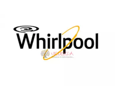 REPARACIÓN NEVERAS WHIRLPOOL FONTIBON BOGOTA 3153902316