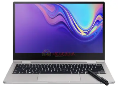 tecnicos en computadores portatiles que no prendan y adaptadores usb sena