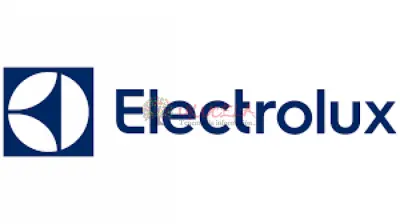REPARACIÓN NEVERAS ELECTROLUX SUBA BOGOTA 3153902316