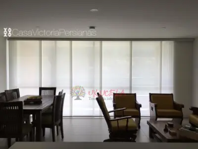 Venta de persianas en medellin