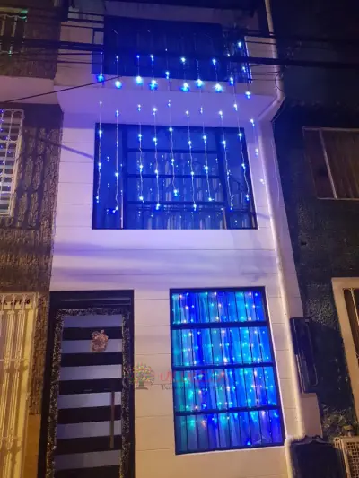 venta de comoda casa- ambiente familiar