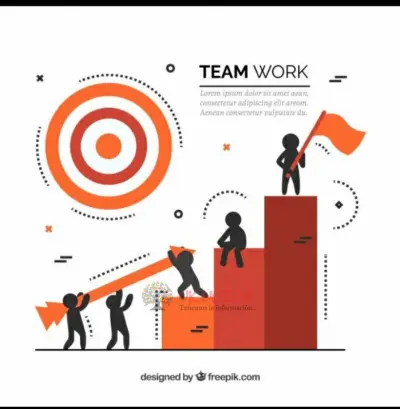 MEDIO TIEMPO LABORAL
