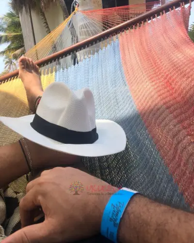 Bora Bora Pasadia Cartagena