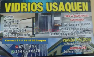 Remodelaciones y Acabados en Bogotá