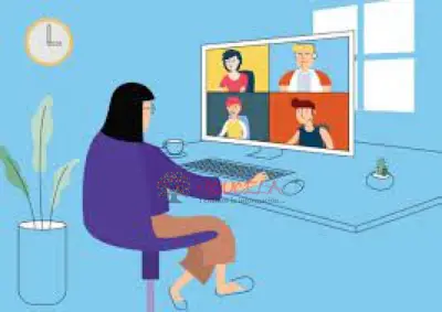 OPORTUNIDAD DE TRABAJO MEDIO TIEMPO CON O SIN EXPERIENCIA