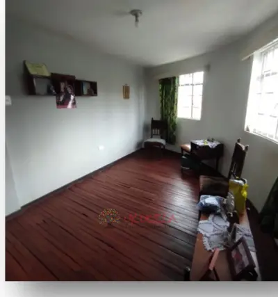 venta casa esquinera en Bogotá - foto 4