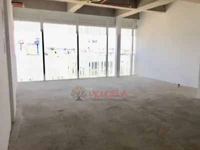 SE RENTA OFICINA 611 CHIA