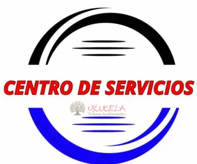 mantenimiento de albercas tanques elevados servicio de fumigación 24 horas en santa marta