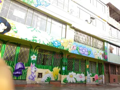 Precio de Oportunidad - Vendo Casa Motivo Viaje - Cerca Portal Américas