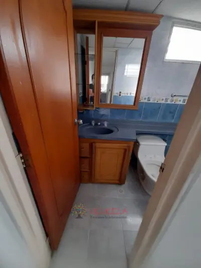 vendo apartamento 86 mts cuadrados en terrazas