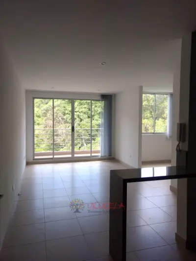 venta hermoso apartamento en barbosa santander