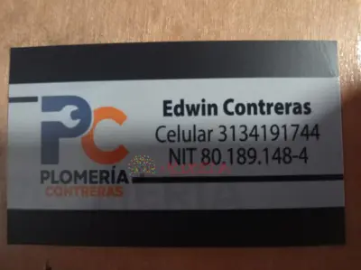 Plomeros en Chia 3134191744 plomería