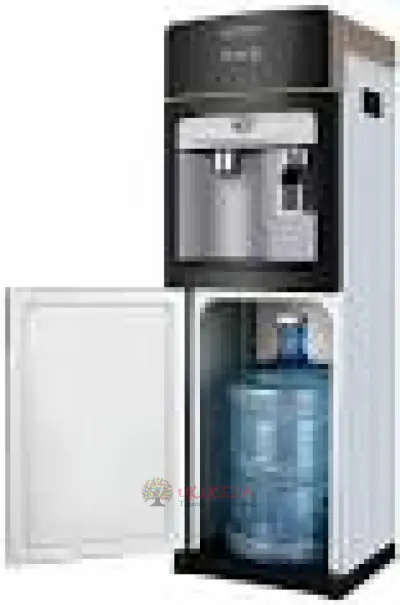 reparacion  y mantenimiento de dispensadores de agua 3116153028