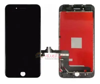 Display lcd + tactil iphone 7 plus nuevo garantizado instalado