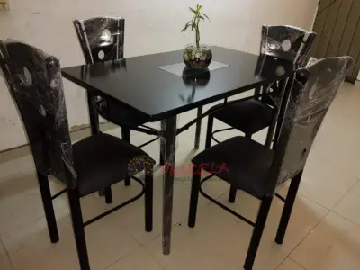 COMEDORES EN OFERTA
