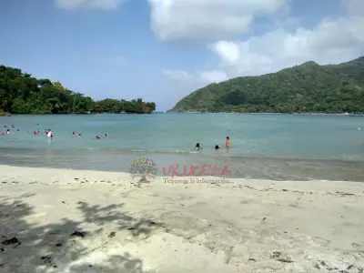 capurgana excursiones desde cali terrestres y aereos plan