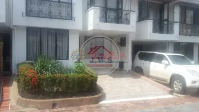 VENTA CASA