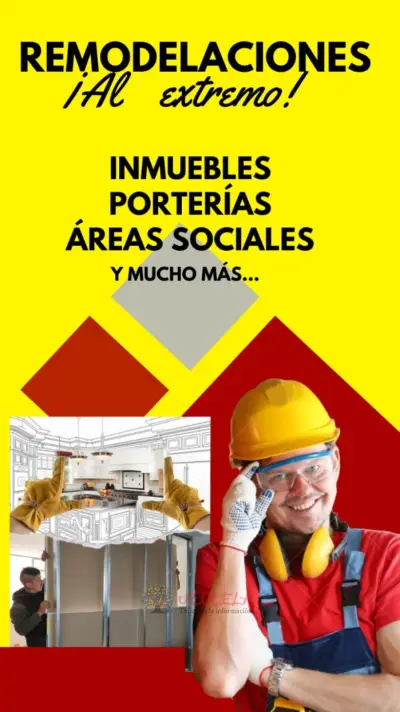 REMODELACION DE BAÑOS COCINAS CASAS BOGOTA 24 HORAS 3138768842