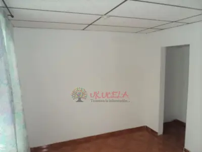 Vende casa en Fatima