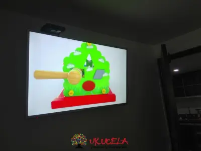 Vendo televisor smart tv de 43 pulgadas
