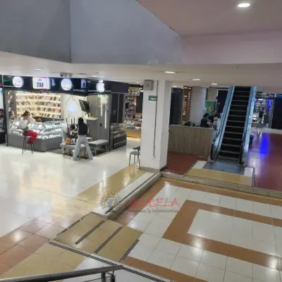 Permuto Local en San Andresito de la 38 Bogotá - foto 10