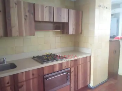 VENDO APARTAMENTO PALERMO