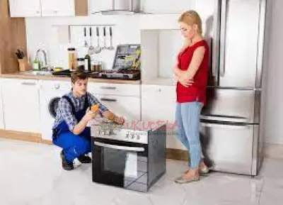 Servicio Tecnico De Hornos Haceb 3112802387