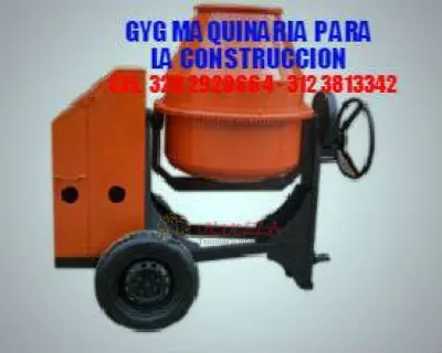 cortadora para ladrillo