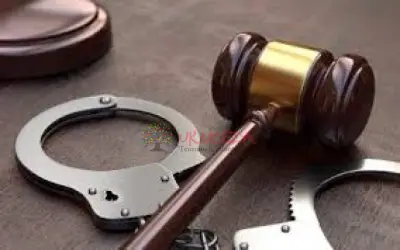 PROBLEMAS PENALES ABOGADOS EXPERTOS LO ASESORAMOS 3205493471