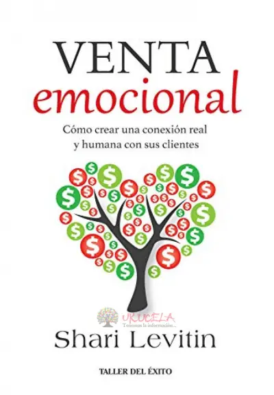VENTA EMOCIONAL