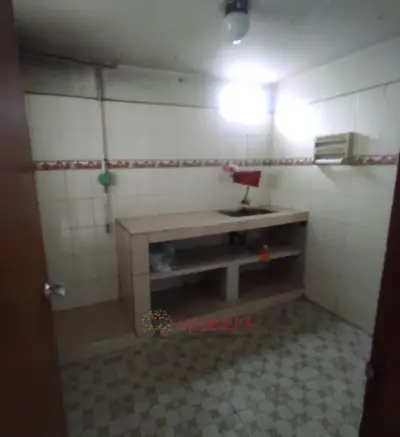 venta casa esquinera en Bogotá - foto 3