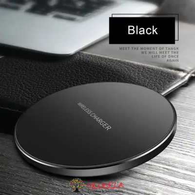 Cargador Inalambrico PREMIUM