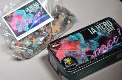 Juegos de mesa a domicilio