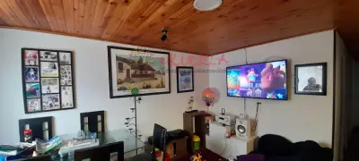OFERTA APARATAMENTO COMPARTIR SOACHA