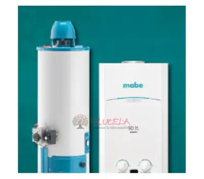 Mabe servicio técnico reparación Mabe Barranquilla 3003825531