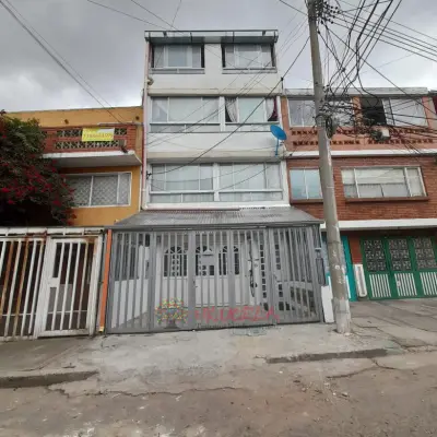 Inmueble rentable precio negociable